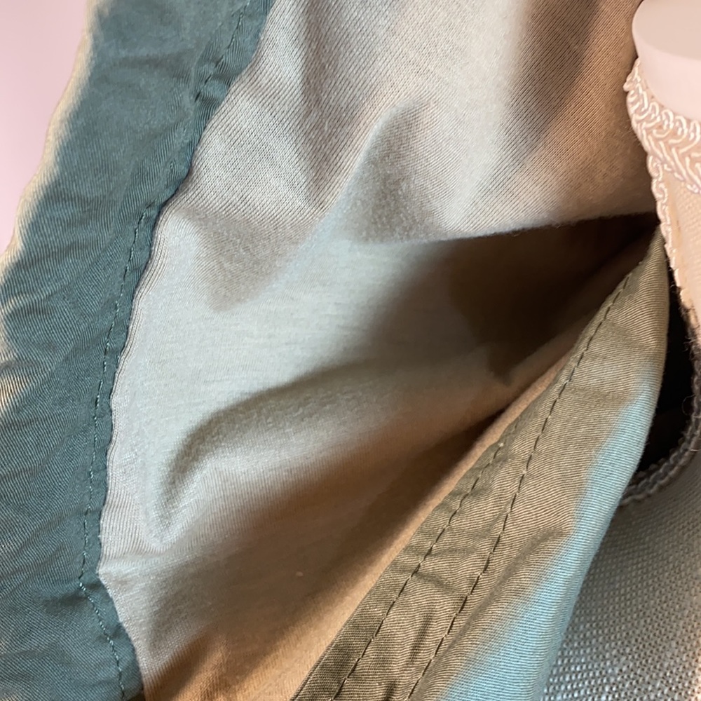 Ymi Jacket - image 7